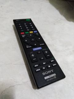 (Category: ) located in . Submitted by harimaya97 (Listing ID 1066538274, Image 1). Description: .