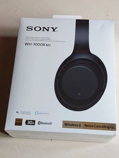 （分類：）位於 。 由 pandatw 提交（商品編號 1066613359，圖片 1）。簡介： 。