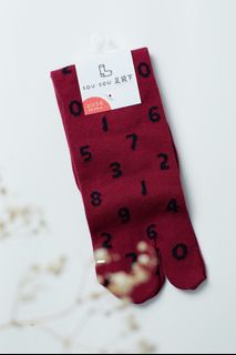 （分類：）位於 。 由 gggrimace 提交（商品編號 1066490643，圖片 1）。簡介： 。