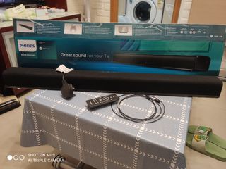 （分類：）位於 。 由 nickle1 提交（商品編號 1066632408，圖片 1）。簡介： 。
