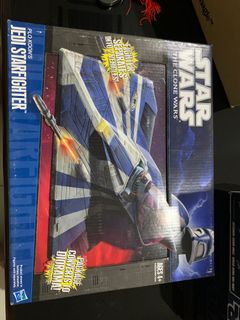 (Category: ) located in . Submitted by flyday96 (Listing ID 1066637507, Image 1). Description: .