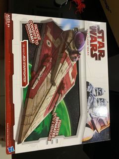 (Category: ) located in . Submitted by flyday96 (Listing ID 1066637799, Image 1). Description: .