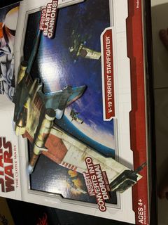 (Category: ) located in . Submitted by flyday96 (Listing ID 1066637228, Image 1). Description: .