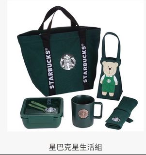 (Category: ) located in . Submitted by ahnaung (Listing ID 1066516145, Image 1). Description: .