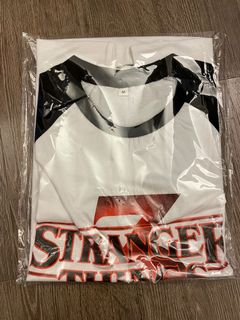 （分類：）位於 。 由 187444 提交（商品編號 1066537552，圖片 1）。簡介： 。