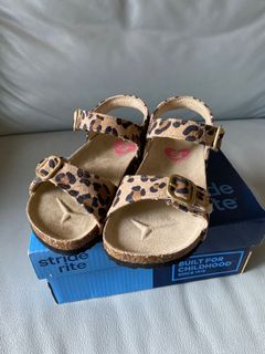 （分類：）位於 。 由 hehe_shop 提交（商品編號 1066528167，圖片 1）。簡介： 。