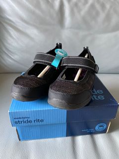 （分類：）位於 。 由 hehe_shop 提交（商品編號 1066545426，圖片 1）。簡介： 。