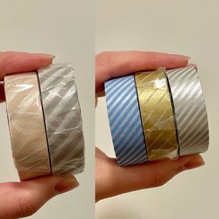 （分類：）位於 。 由 scescloset 提交（商品編號 1066656940，圖片 1）。簡介： 。
