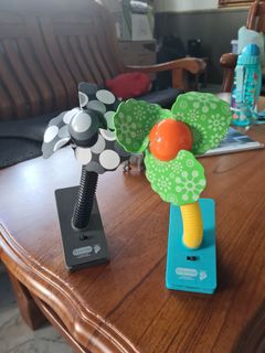 (Category: ) located in . Submitted by mhba018 (Listing ID 1066445775, Image 1). Description: .