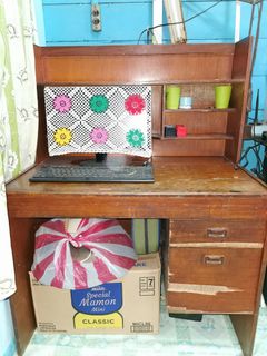 (Category: ) located in . Submitted by pangs0 (Listing ID 1066529023, Image 1). Description: .