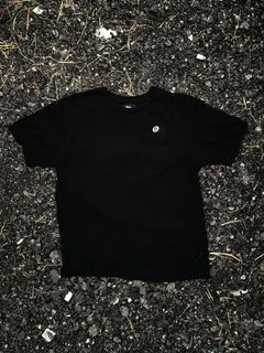 (Category: ) located in . Submitted by 2shopthrift (Listing ID 1066526414, Image 1). Description: .