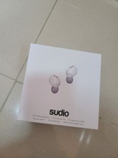 （分類：）位於 。 由 ckitty 提交（商品編號 1066529035，圖片 1）。簡介： 。