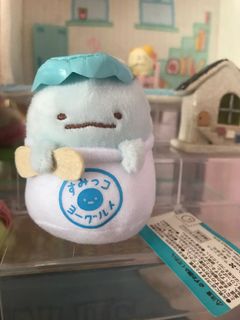(Category: ) located in . Submitted by hanamisan (Listing ID 1066462212, Image 1). Description: .