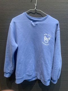 （分類：）位於 。 由 jpenn24 提交（商品編號 1066668589，圖片 1）。簡介： 。