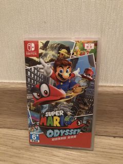 （分類：）位於 。 由 shopline8 提交（商品編號 1066446605，圖片 1）。簡介： 。