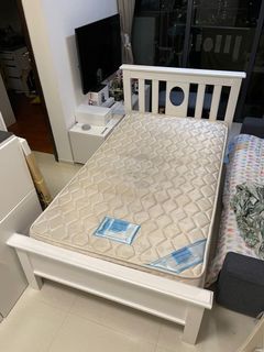 (Category: ) located in . Submitted by jksn_ (Listing ID 1066656849, Image 1). Description: .