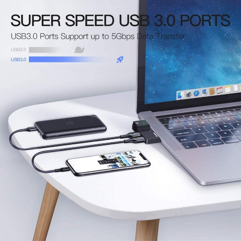 Surface Pro Docking Station Baseus Microsoft Surface Pro 4 Pro 5 Pro 6