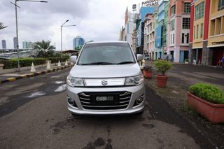 (Kategori: ) berada di . Dikirim oleh itok.mortenauto (ID iklan 1066489718, Gambar 1). Deskripsi: .