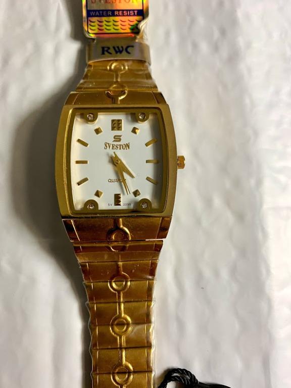 Sveston japan quartz price 2025