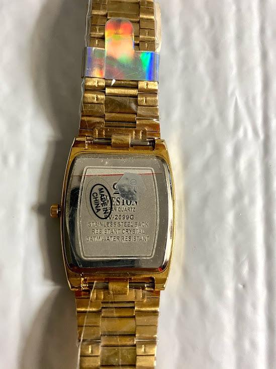 Sveston watches made in japan price on sale