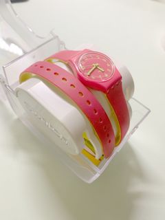 （分類：）位於 。 由 val_nya 提交（商品編號 1066498321，圖片 1）。簡介： 。