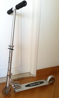 （分類：）位於 。 由 yo.li.ha2011 提交（商品編號 1066570798，圖片 1）。簡介： 。