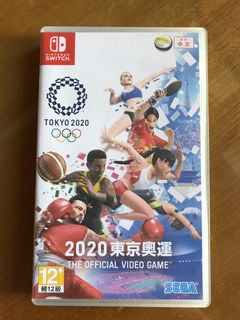 （分類：）位於 。 由 sodaly 提交（商品編號 1066533401，圖片 1）。簡介： 。