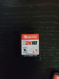 （分類：）位於 。 由 jds_s 提交（商品編號 1066668039，圖片 1）。簡介： 。