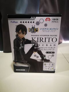 (Category: ) located in . Submitted by bbfigure14 (Listing ID 1066614224, Image 1). Description: .
