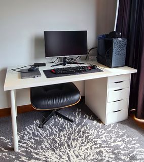(Category: ) located in . Submitted by chernec (Listing ID 1066451848, Image 1). Description: .