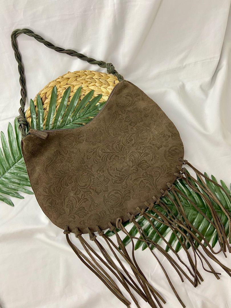 Tas bohemian best sale