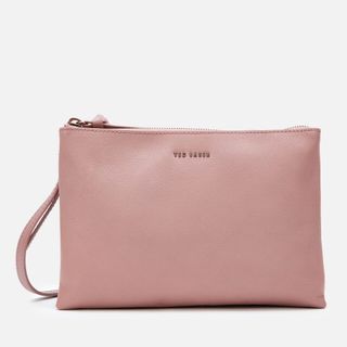 （分類：）位於 。 由 jesss1010 提交（商品編號 1066569989，圖片 1）。簡介： 。