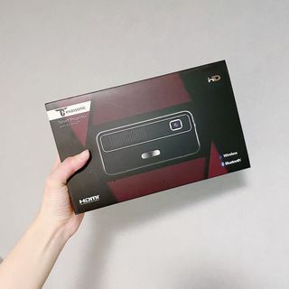 （分類：）位於 。 由 reyes4567 提交（商品編號 1066628841，圖片 1）。簡介： 。