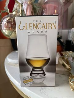 （分類：）位於 。 由 winelistic_ 提交（商品編號 1066541919，圖片 1）。簡介： 。