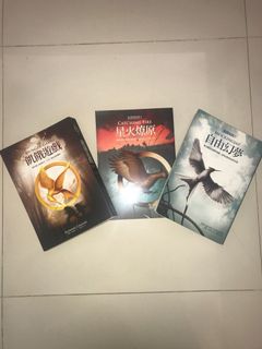 （分類：）位於 。 由 feeeeeeeeee 提交（商品編號 1066565550，圖片 1）。簡介： 。
