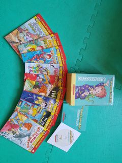 （分類：）位於 。 由 koohk 提交（商品編號 1066546419，圖片 1）。簡介： 。