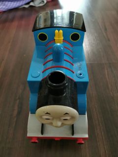 (Category: ) located in . Submitted by awee11 (Listing ID 1066533986, Image 1). Description: .