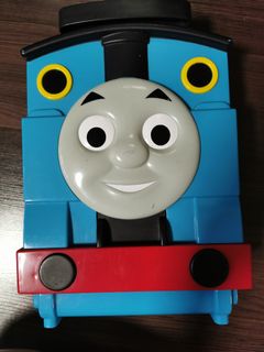 (Category: ) located in . Submitted by awee11 (Listing ID 1066647040, Image 1). Description: .