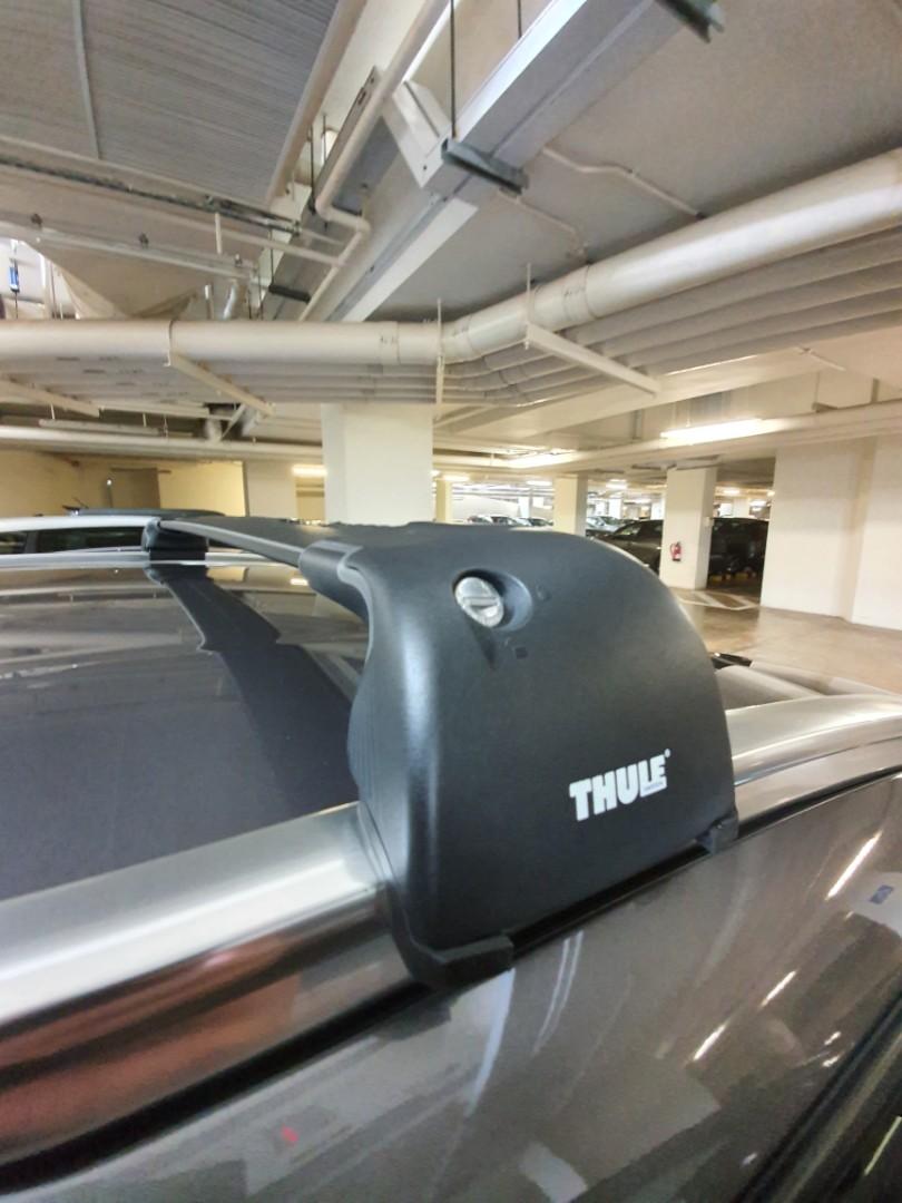 Wingbar edge 959 shop