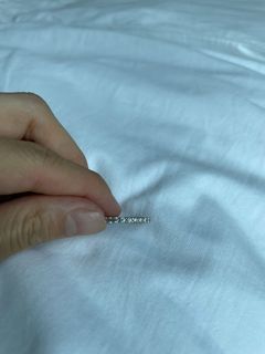 (Category: ) located in . Submitted by lindatang85 (Listing ID 1066561980, Image 1). Description: .