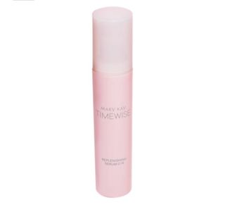 (Category: ) located in . Submitted by nanabeauty22 (Listing ID 1066460754, Image 1). Description: .