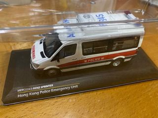 （分類：）位於 。 由 yellow_car 提交（商品編號 1066627108，圖片 1）。簡介： 。