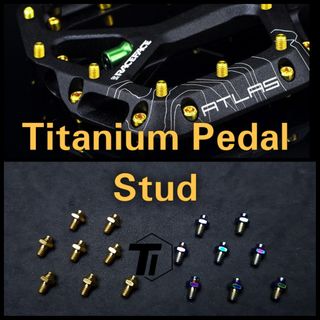(Category: ) located in . Submitted by ti_parts (Listing ID 1066652432, Image 1). Description: .