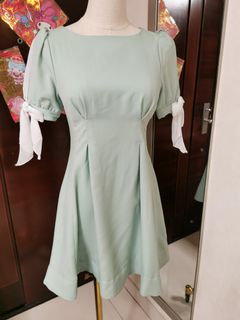 （分類：）位於 。 由 ivan06280628 提交（商品編號 1066652434，圖片 1）。簡介： 。