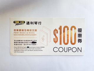 （分類：）位於 。 由 andyleekp 提交（商品編號 1066478602，圖片 1）。簡介： 。