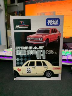 （分類：）位於 。 由 chaser_lok 提交（商品編號 1066653539，圖片 1）。簡介： 。