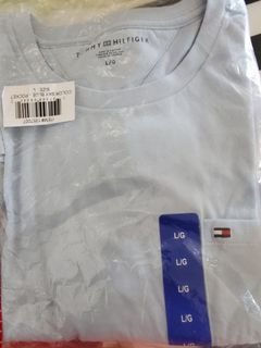 （分類：）位於 。 由 boboshop2006 提交（商品編號 1065595834，圖片 1）。簡介： 。