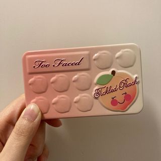 （分類：）位於 。 由 keepclean 提交（商品編號 1066642361，圖片 1）。簡介： 。