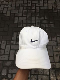 (Kategori: ) berada di . Dikirim oleh mostlyused (ID iklan 1066548155, Gambar 1). Deskripsi: .