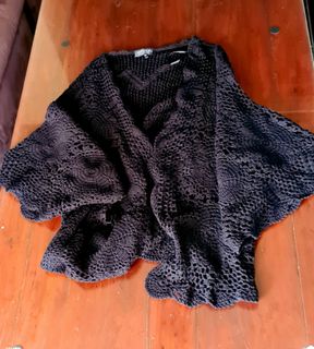 (Category: ) located in . Submitted by mmylim (Listing ID 1066460806, Image 1). Description: .